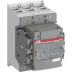 CONTATOR ABB TRIPOLAR 200A – AF140