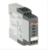 RELE DE MONITORAMENTO TRIFÁSICO CM-PVS.31S – ABB