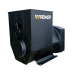 WP80 | ALTERNADOR GERADOR DE ENERGIA MONOMANCAL 80 kVA – WPOWER