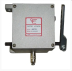 ATUADOR DE VELOCIDADE 24V ADC225 PARA GERADOR