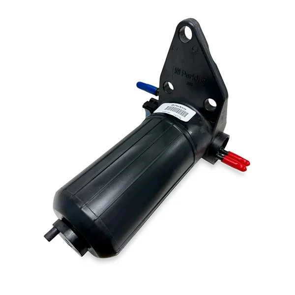 BOMBA ALIMENTADORA PERKINS 1104 – 12 VOLTS