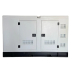 CABINE ACÚSTICA PARA GRUPO GERADOR WPOWER WCB0.1 60 A 100 KVA -  ROBUSTA, MODERNA E EFICIENTE