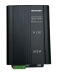 CARREGADOR BATERIA GRUPO GERADOR BIVOLT 12VCC/24VCC