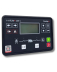 MÓDULO CONTROLADOR INTELILITE4 AMF8 COMAP