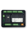 MÓDULO CONTROLADOR INTELILITE4 AMF8 COMAP