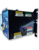 CHAVE DE TRANSFERÊNCIA AUTOMÁTICA WPOWER - 630A TRIPOLAR