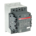 CONTATOR ABB TRIPOLAR 160A – AF116