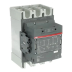 CONTATOR ABB TRIPOLAR 400A – AF370