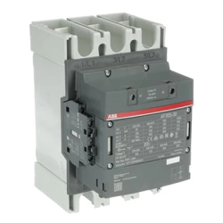 CONTATOR ABB TRIPOLAR 500A – AF305