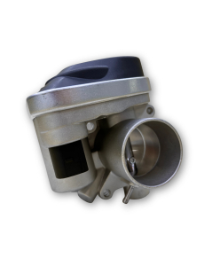 CORPO DE BORBOLETA ELETRÔNICO W.TBI | PARA GERADORES A BIOGÁS ATÉ 8.3 L – 115 kW