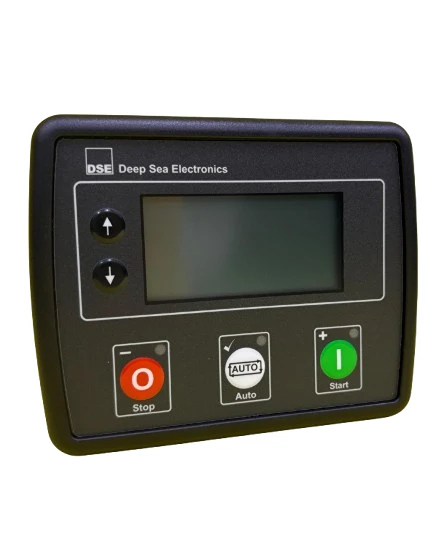 MÓDULO CONTROLADOR DEEP SEA DSE 4520