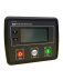 MÓDULO CONTROLADOR DEEP SEA DSE 4520
