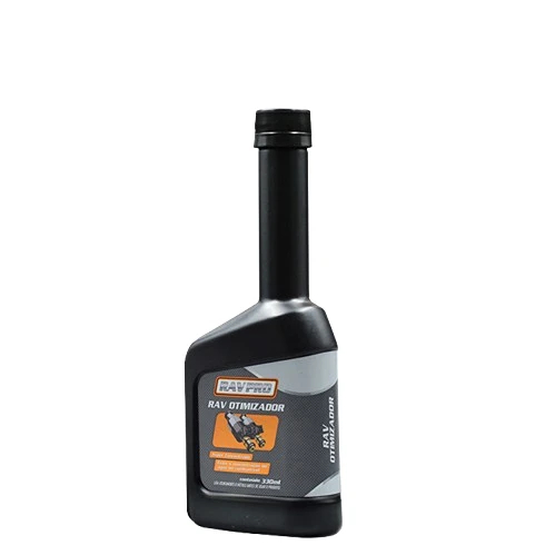 OTIMIZADOR DE COMBUSTÍVEL DIESEL RAV PRO – ALTA PERFORMANCE RAVPRO23206 - R$ 105,00
