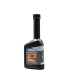 OTIMIZADOR DE COMBUSTÍVEL DIESEL RAV PRO – ALTA PERFORMANCE RAVPRO23206 - R$ 105,00