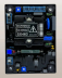 REGULADOR DE TENSÃO AUTOMÁTICO (AVR) SX460