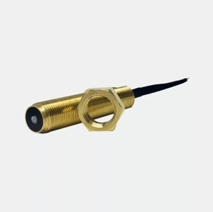 SENSOR PICK UP MAGNETICO KS 3002