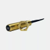 SENSOR PICK UP MAGNETICO KS 3002