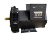 W2P102 | ALTERNADOR GERADOR DE ENERGIA DUPLO MANCAL 102,5 kVA – WPOWER